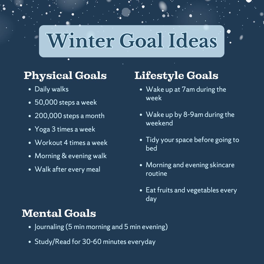 Healthy Monday 'Cuse | SU Lerner Center tweet media