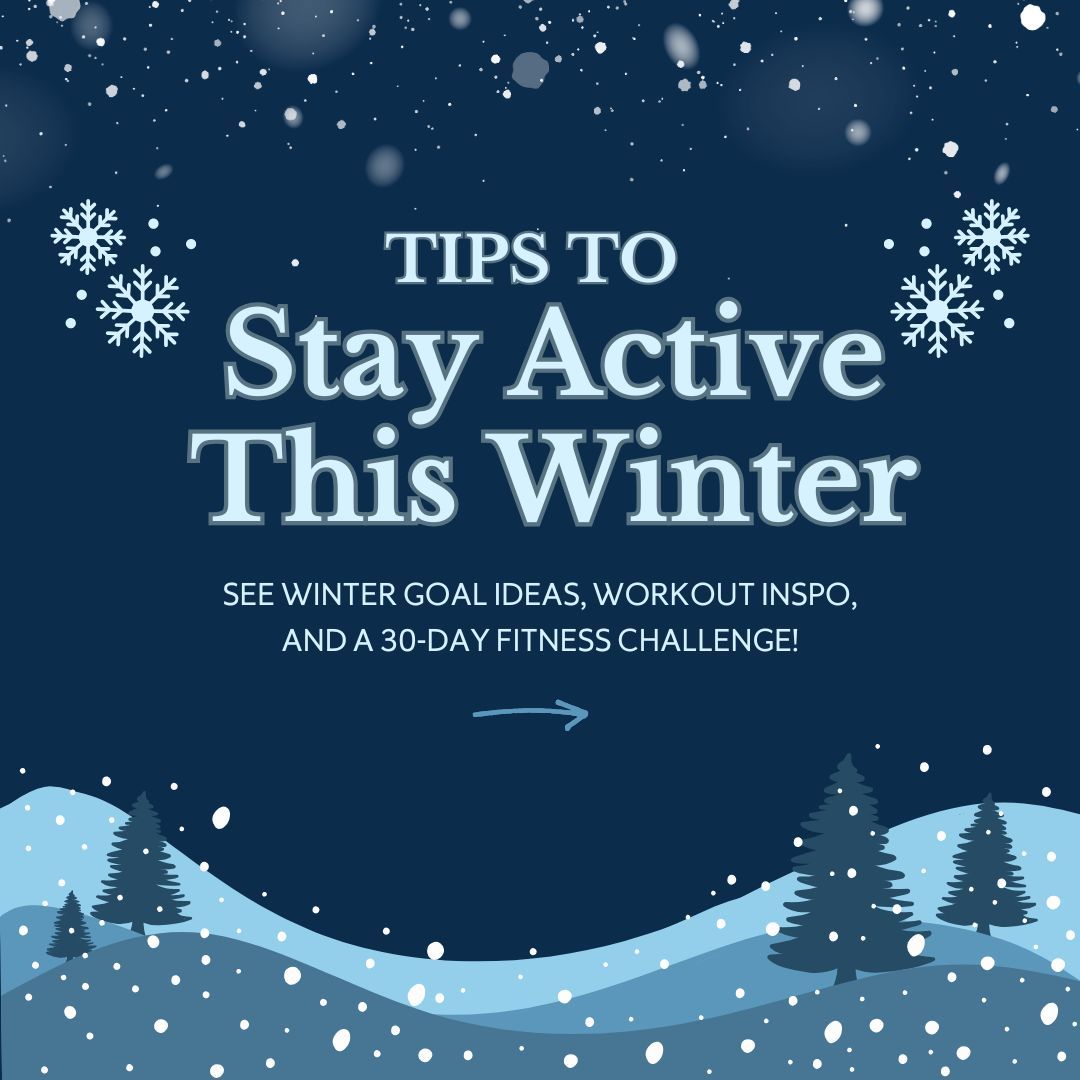 Healthy Monday 'Cuse | SU Lerner Center tweet media