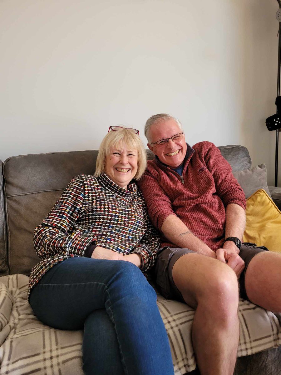 Deb (@debbunt) on Twitter photo Recreating the 'on the sofa' moment <a href="/lesleydolphin/">Lesley Dolphin</a> & <a href="/PeterBe1130/">Peter Berry</a> together again discussing details of our next presentation <a href="/SeagullTheatre/">The Seagull Theatre</a> <a href="/lowjournal/">Lowestoft Journal</a> <a href="/LowestoftLib/">Lowestoft Library</a> <a href="/DungerRob/">Rob Dunger</a> <a href="/RadioJohnnie/">Johnnie Wright</a> Feb 4th 10.30am FREE tickets. See Seagull's website for booking info. Pl share #dementia Recreating the 'on the sofa' moment <a href="/lesleydolphin/">Lesley Dolphin</a> & <a href="/PeterBe1130/">Peter Berry</a> together again discussing details of our next presentation <a href="/SeagullTheatre/">The Seagull Theatre</a> <a href="/lowjournal/">Lowestoft Journal</a> <a href="/LowestoftLib/">Lowestoft Library</a> <a href="/DungerRob/">Rob Dunger</a> <a href="/RadioJohnnie/">Johnnie Wright</a> Feb 4th 10.30am FREE tickets. See Seagull's website for booking info. Pl share #dementia