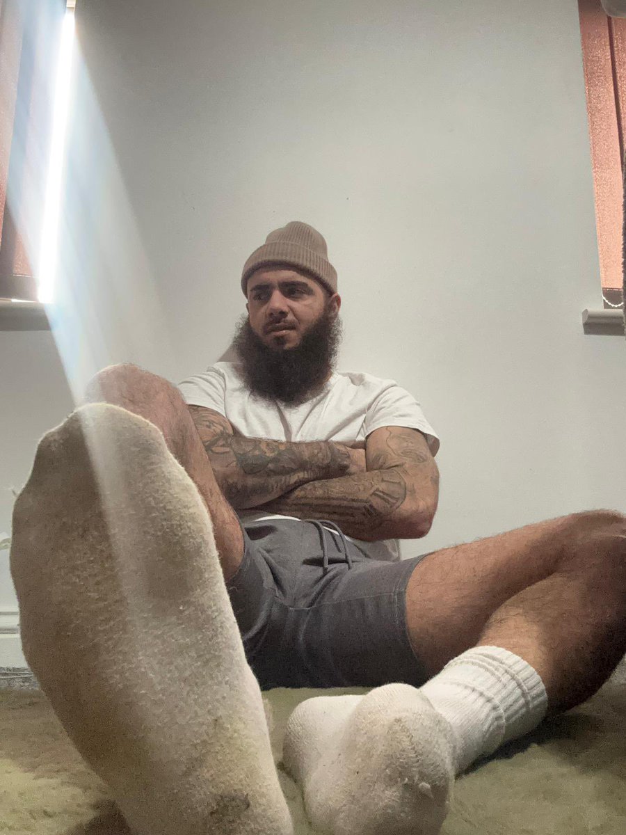 Chilling tonight. Who wants to serve? 

<a href="/myfootaddiction/">My Foot Addiction</a> <a href="/rt_feet/">Feet RT PROMO 💯K (ROAD TO 200K!)</a> <a href="/AlphaMaleWorld1/">💪🏻 Alpha Male World 🌎</a> <a href="/RT4Kings/">RT for Kings</a> <a href="/PromoRTpig/">Promo&RT Pig</a> <a href="/AlphaMaleRTs/">AlphaMaleRTs (5K)</a> <a href="/londonfaggot/">pathetic pig</a> <a href="/ScallySketch/">sketch</a> <a href="/FindomRT8/">RTfindom 18K</a> <a href="/alphaxfindomrt/">findom rt</a> <a href="/fagslave18/">doormat and rt slave</a> <a href="/Alpha_Roughft/">FindomPromo</a> <a href="/feet_zone/">MaleFeetZone</a>