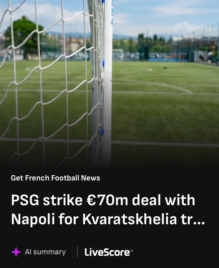 DachiBalia's tweet photo. Don't miss this article and all the latest news on LiveScore! https://t.co/VwPlQLvr9O https://t.co/MotYOXPgfx