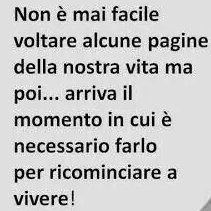 marketingpolit3's tweet photo. Per hackeraggio si intende l’attività(illegale)posta in essere da #hacker Il problema terminologico si sposta seconda nozioneCos’è 1hacker? Meglio: chi è hacker?è persona particolarmente DISONESTA abile nell’utilizzo degli strumenti informatici;ci sarebbe che #commette del #male https://t.co/PPU9stWps3