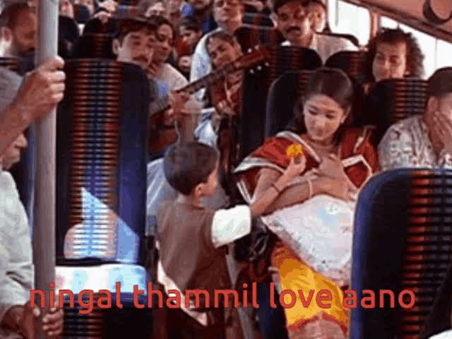 cinnabonTea's tweet photo. @thala__vedhana @EpalumAnsa #munsa https://t.co/ptpukrrKJ0