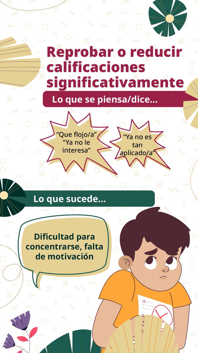 EPO201's tweet photo. #DiaMundialContraLaDepresion #SumaT #CuidaT #EPO201 https://t.co/YH5aDIJvjP