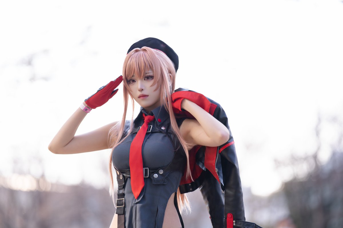 250112_부산코믹월드

character : 니케_라피

model : 시루(@siru_0207 )

❤️🎖️🖤

#코스프레 #コスプレ #cosplay #니케 #nikke #rzcos #zencreative