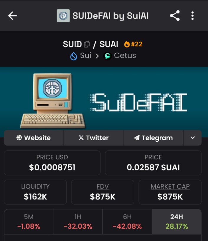 DeFi PANDA 🐼 tweet media