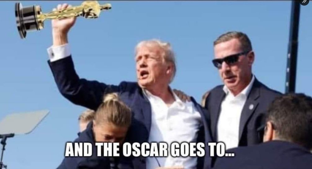jabronidonnie's tweet photo. #Staged #PeteHegseth #DepartmentOfDefense #JackSmith #PresidentMusk #MAGACultMorons #MAGA #JackReed https://t.co/PqM7CjdkUU