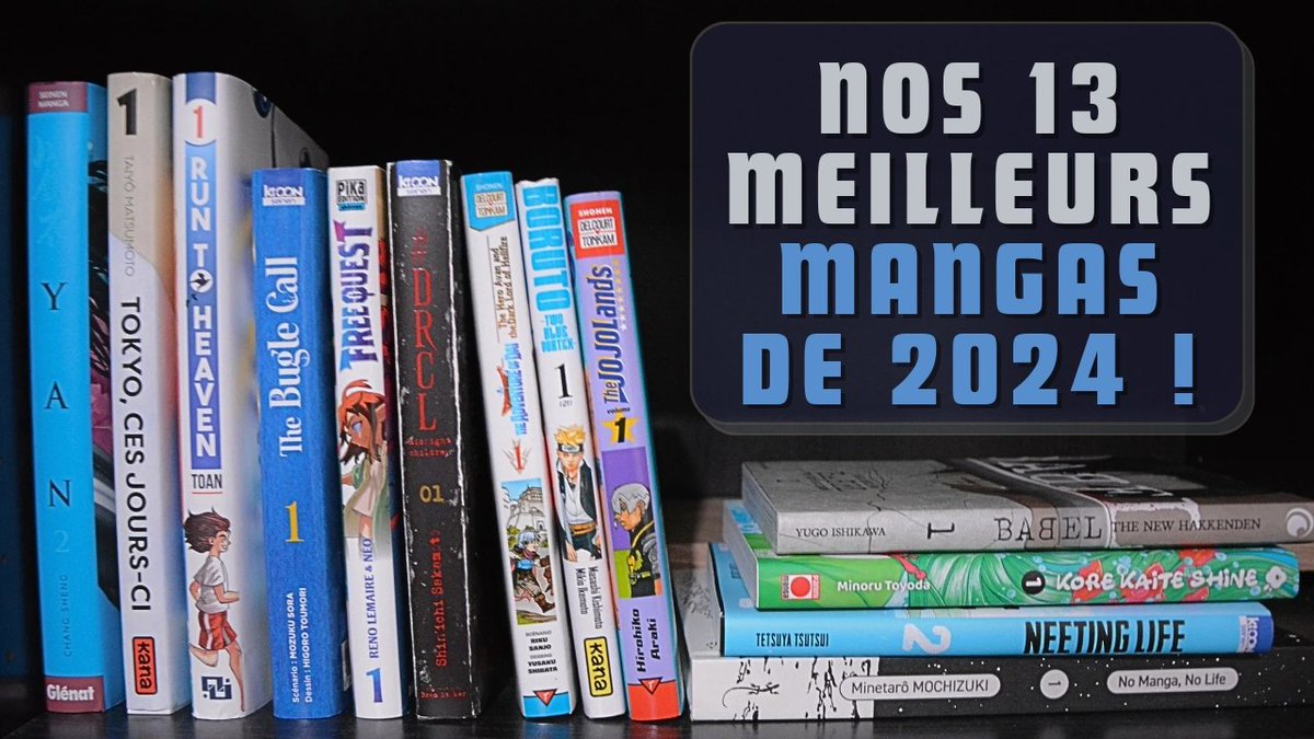 La 5e de Couv' tweet media