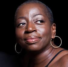 ALOPG_POD's tweet photo. The latest episode of A Lifetime on Planet Groove is out now and it features a brilliant interview with one half of the amazing @SaunAndStarr, Saundra Williams!

You're welcome...

https://t.co/F4LncxmDPt https://t.co/kSZW46iiy3