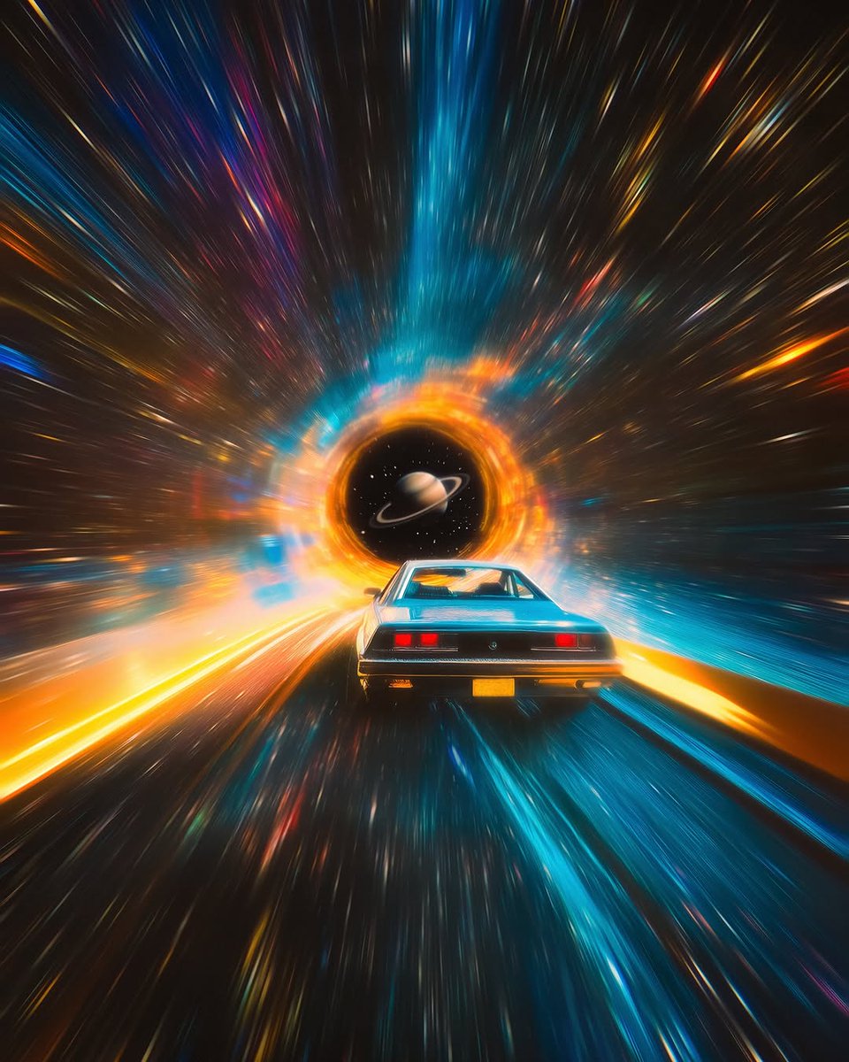 miniarchillect's tweet image. 