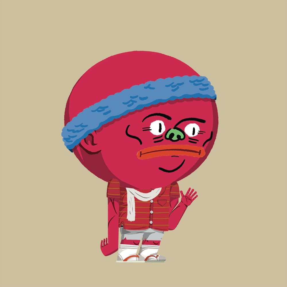 MicroCosmicFriends🔬⚛️🧪 tweet media