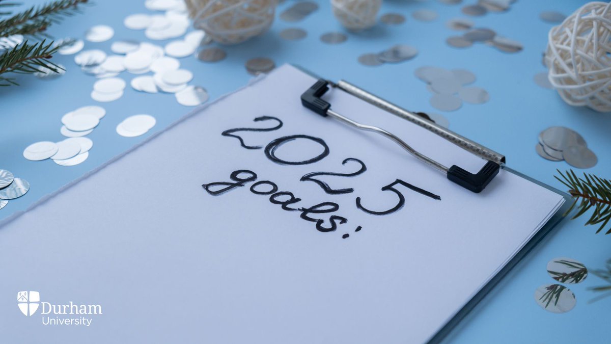 Durham University (@durham_uni) on Twitter photo How is your #NewYearsResolution going? Often we look back to the past when imagining a different future. Why is that? 🤔
👉 brnw.ch/21wPZVj
<a href="/imemsdurham/">IMEMS Durham</a> <a href="/mlacdurham/">Durham Modern Languages and Cultures</a> How is your #NewYearsResolution going? Often we look back to the past when imagining a different future. Why is that? 🤔
👉 brnw.ch/21wPZVj
<a href="/imemsdurham/">IMEMS Durham</a> <a href="/mlacdurham/">Durham Modern Languages and Cultures</a>