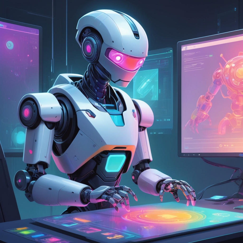 kevils_design's tweet photo. I’m currently updating my knowledge on the use of AI in design

👉 Are there AI agents specialized in product design?
👉 How do you integrate AI into your prototypes?
👉 What are your favorite AI tools and why?

Thanks in advance for your feedback! 🙌 https://t.co/FMS1jmYSmV