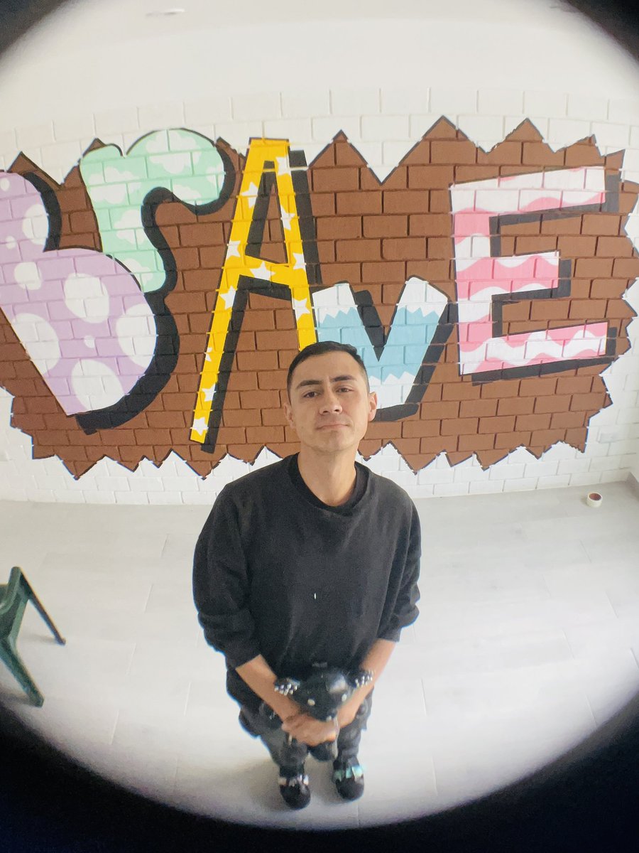 Mi terapia contra la depresión los últimos años: