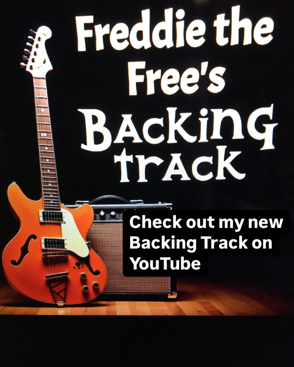 m.youtube.com/watch?v=FEheRo….