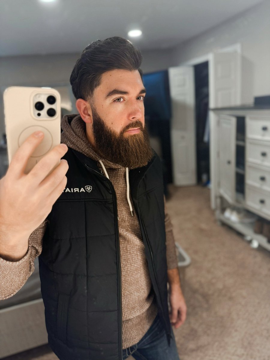 Quigglley tweet media