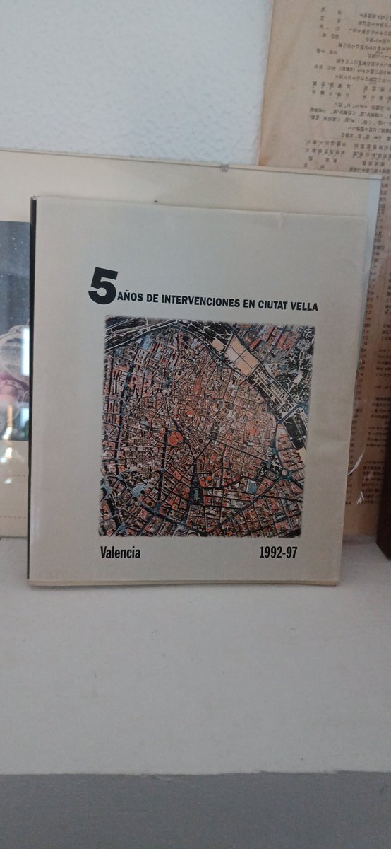 valbarat's tweet photo. Alguna cosa bona haviem de traure de tanta tristor https://t.co/Wx7dq208B9