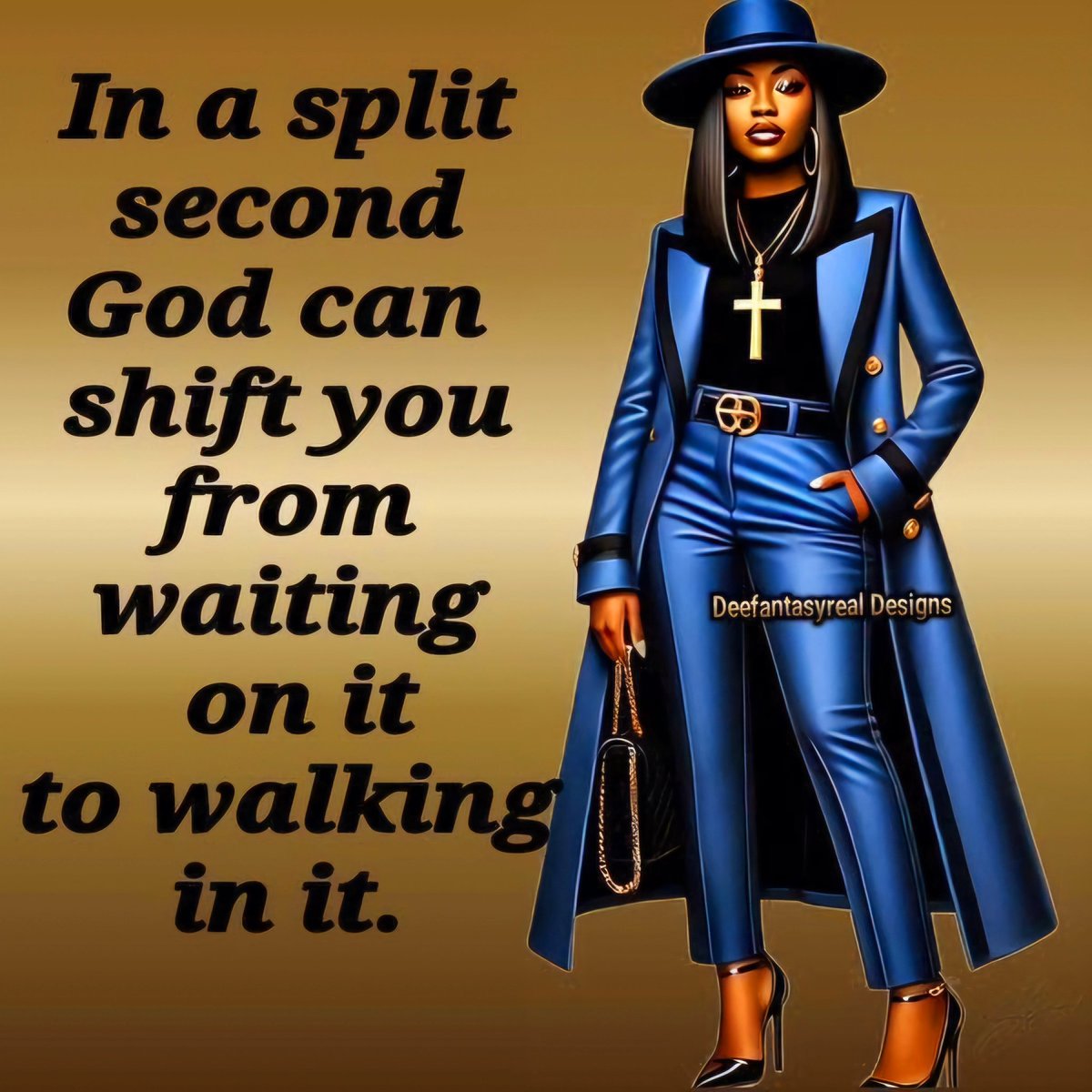 Dr_Shermaine's tweet photo. Good Morning 🌞 #WalkInIt 🚶🏾♀️🚶🏾♂️ https://t.co/IBm2NqKkMu