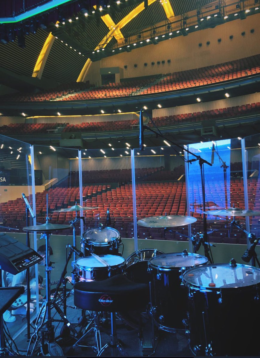 andres malo tweet media