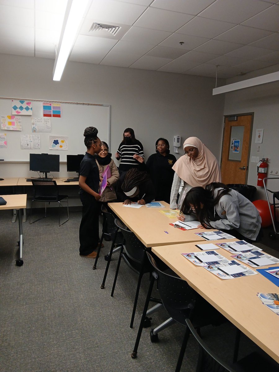 Central Division Victim Services tweet media