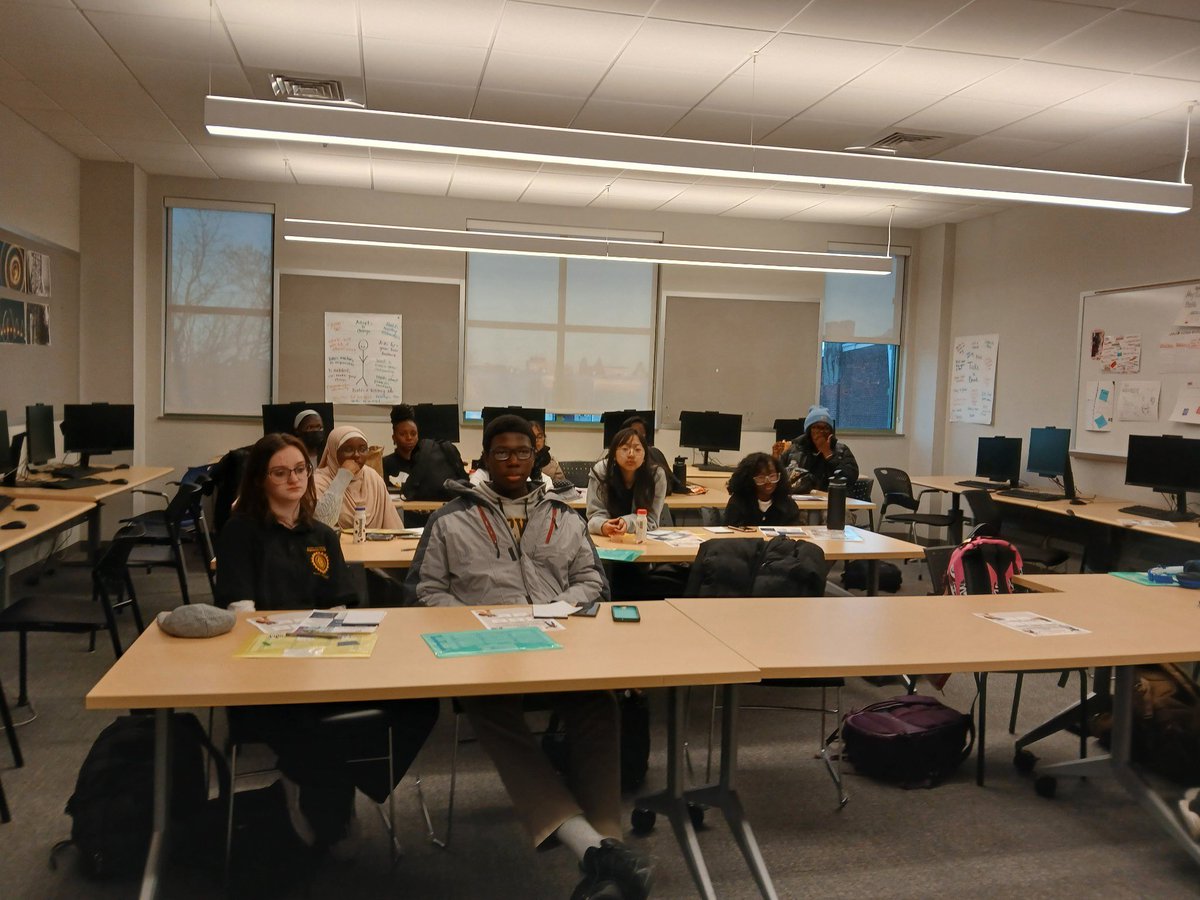 Central Division Victim Services tweet media