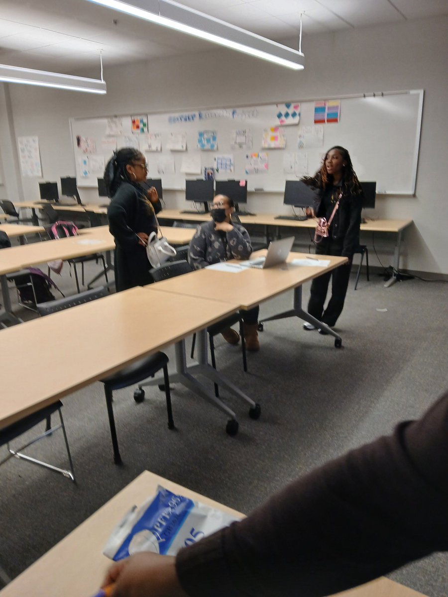 Central Division Victim Services tweet media