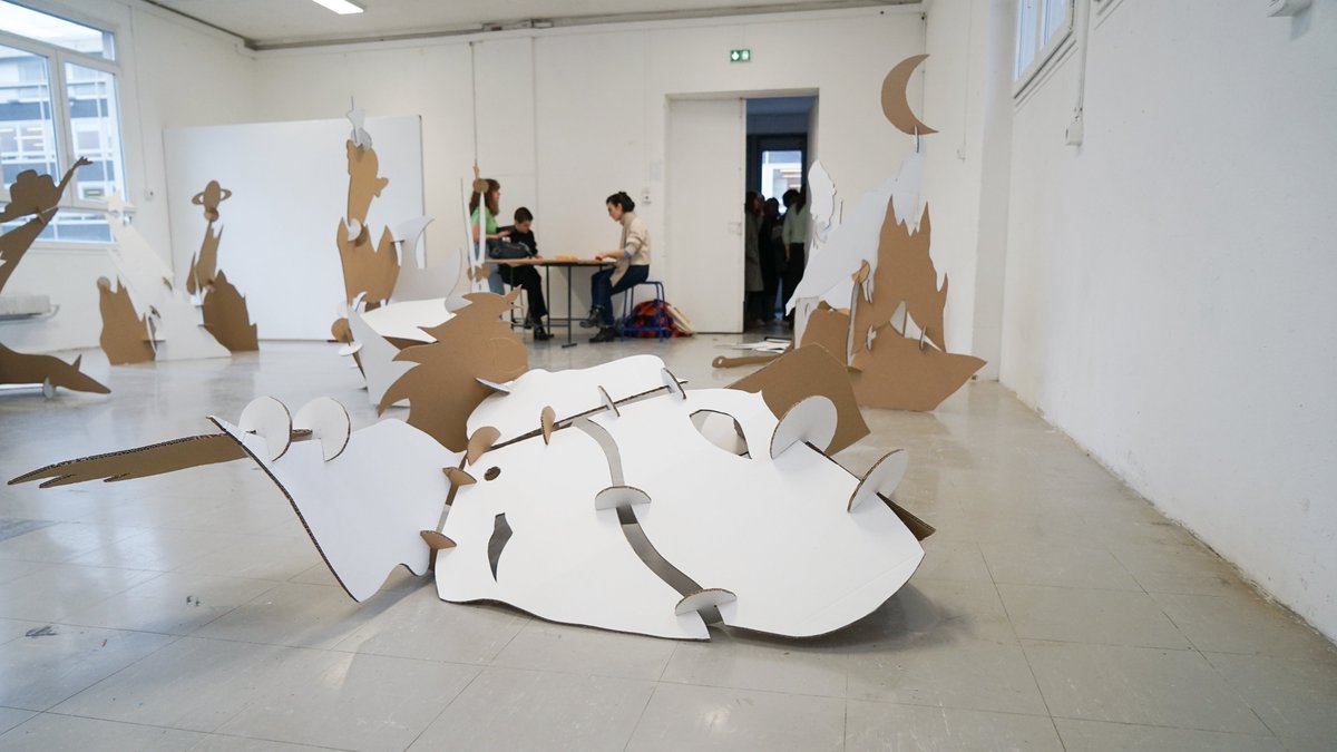 Grand Reims tweet media