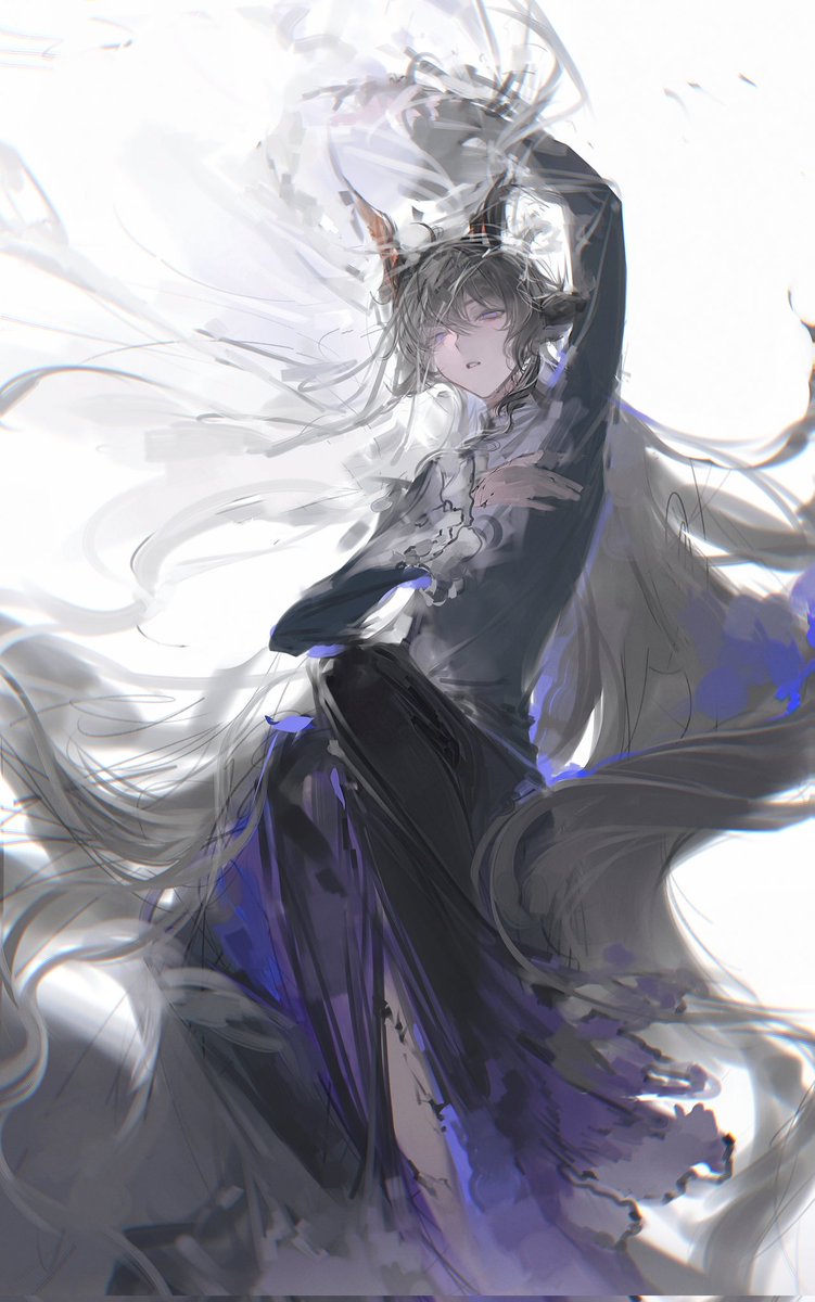 xun tweet media