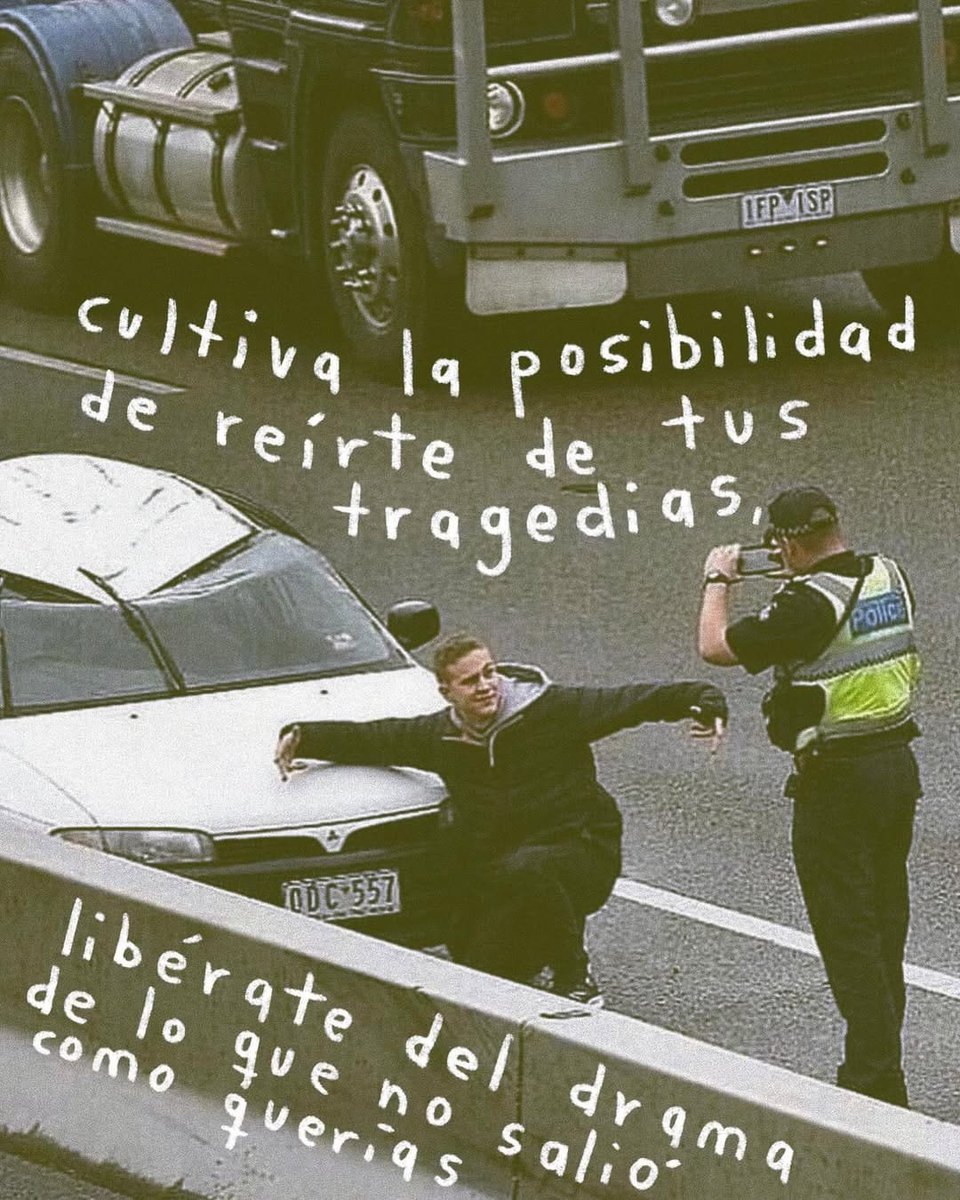 Bandidosfrasess's tweet photo. https://t.co/TL7hJWBJiz