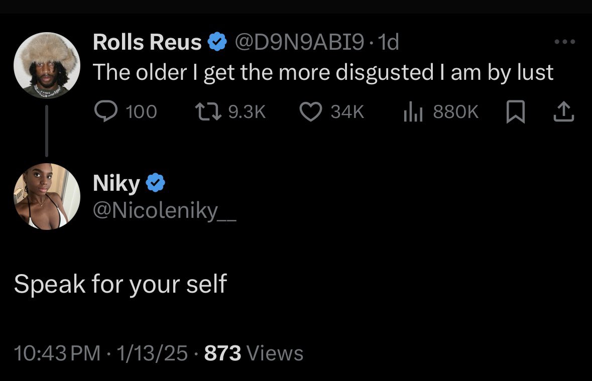 D9N9ABI9's tweet photo. Twitter comprehension in a nutshell https://t.co/UcBRjl4xct