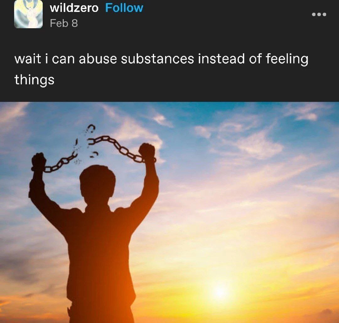 nocontextmemes's tweet image. 