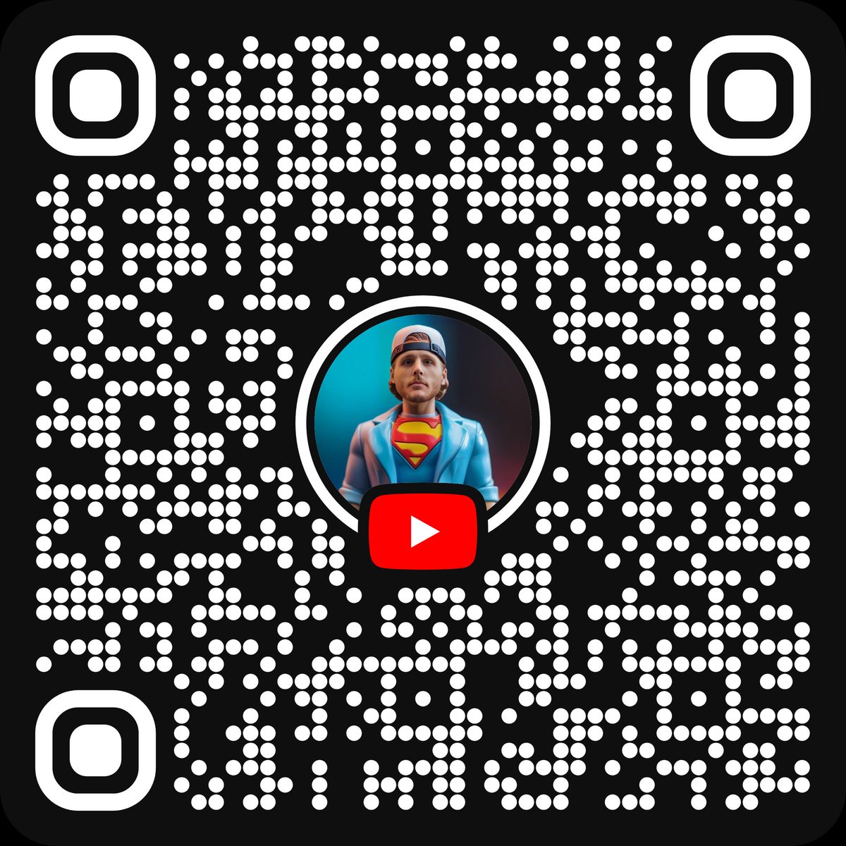 Ruffyc53's tweet photo. Subscribe on Youtube! https://t.co/kdHiiSqvsP