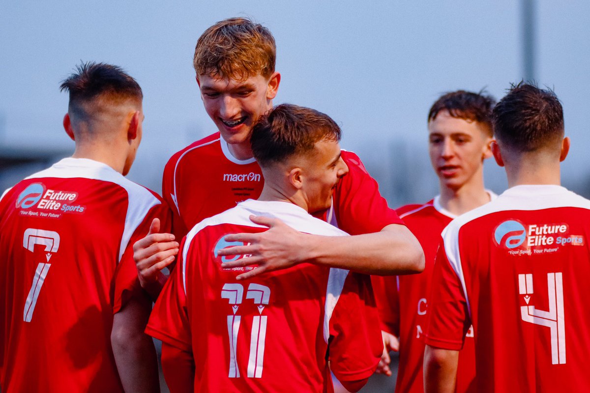 Full Time.

The Final Score At The Go Goodwins Stadium Is Cymru (2)-(1) Australia.

Briton Ferry Llansawel Team Mates Caleb Demery And Ollie Anderson’s Goals Are Enough To Seperate The Sides.

🏴󠁧󠁢󠁷󠁬󠁳󠁿 (2)-(1)