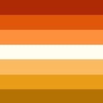 Wile E. Coyote from Looney Tunes is a butch!