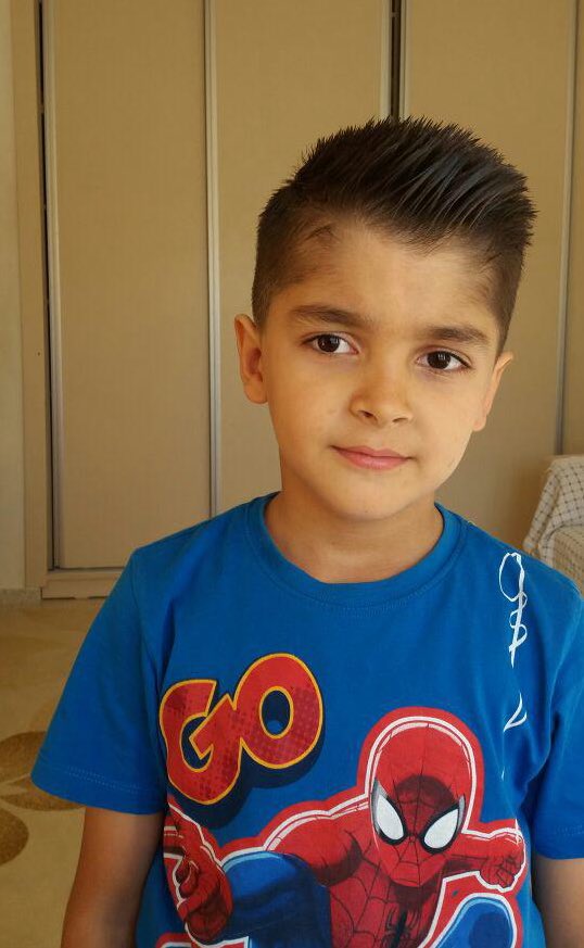 Canım evladımın evlatlarımın kaybına sebep olanlara verilen ceza yaralarımızı dağladı
Gerçek adalet olası kastla gelene kadar da huzur bulmayacağız 
Vazgeçmedik vazgeçmeyeceğiz
Canım Arif’im 
Sonsuz özlemim
#isiasortakdavamız 
#isiasolasıkast 
#mehmetarifaltak