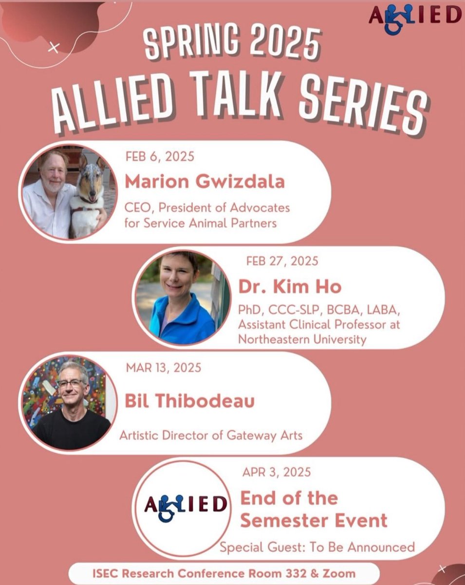 Northeastern Belonging tweet media