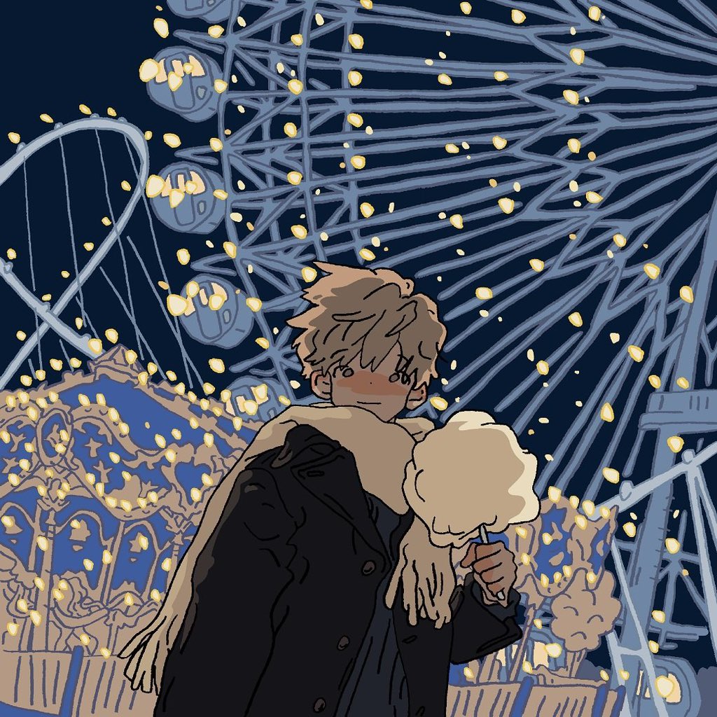 Soloist B.I was listening to ‘IF I SAY, I LOVE YOU’ during his latest Bubble Live.

“…Whenever I go on Apple Music and check the top charts, these guys’ songs are always there.”