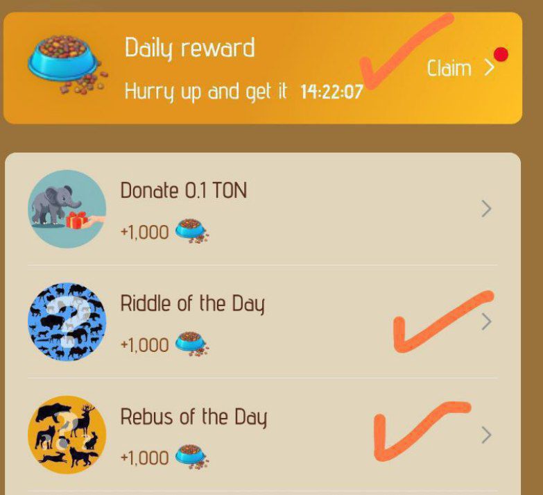 RtweetCrypto's tweet photo. Zoo, 

Riddle of the Day : Flamingo
Rebus of the Day: Cheetah

✅ Open 🔻: https://t.co/qiAj2NkEH6

#zoocodes #Zooriddle #ZooAirdrop #Rebus https://t.co/kPEhf3EVgz