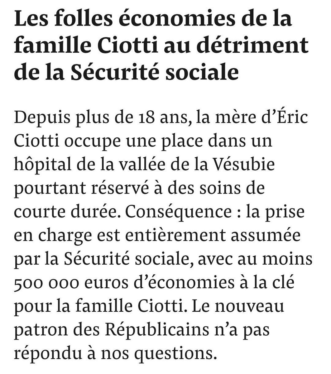 nbenmessikh0's tweet photo. @realmarcel1 Et ça se permet de donner des leçons aux gueux 😡 https://t.co/0SViy20O1K