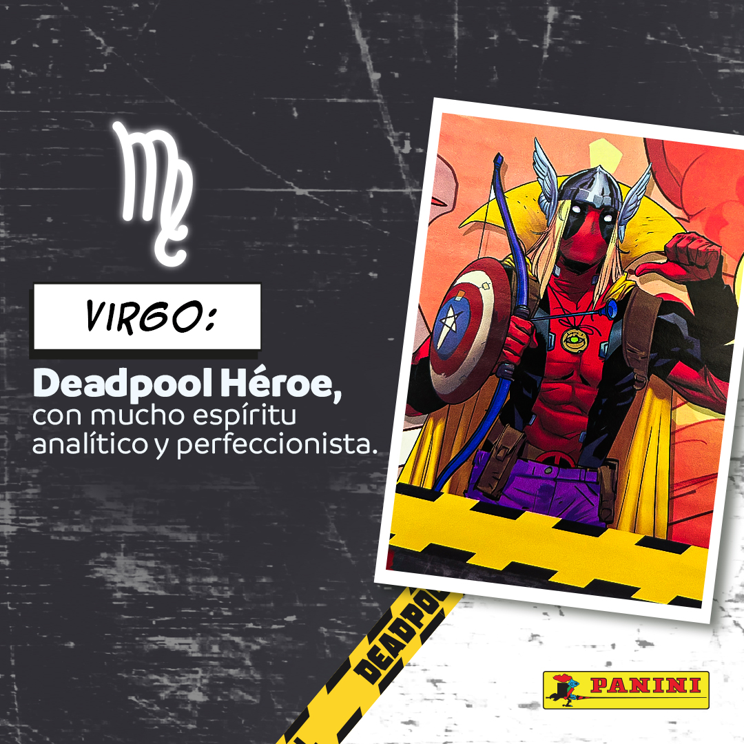 PANINI Colombia tweet media