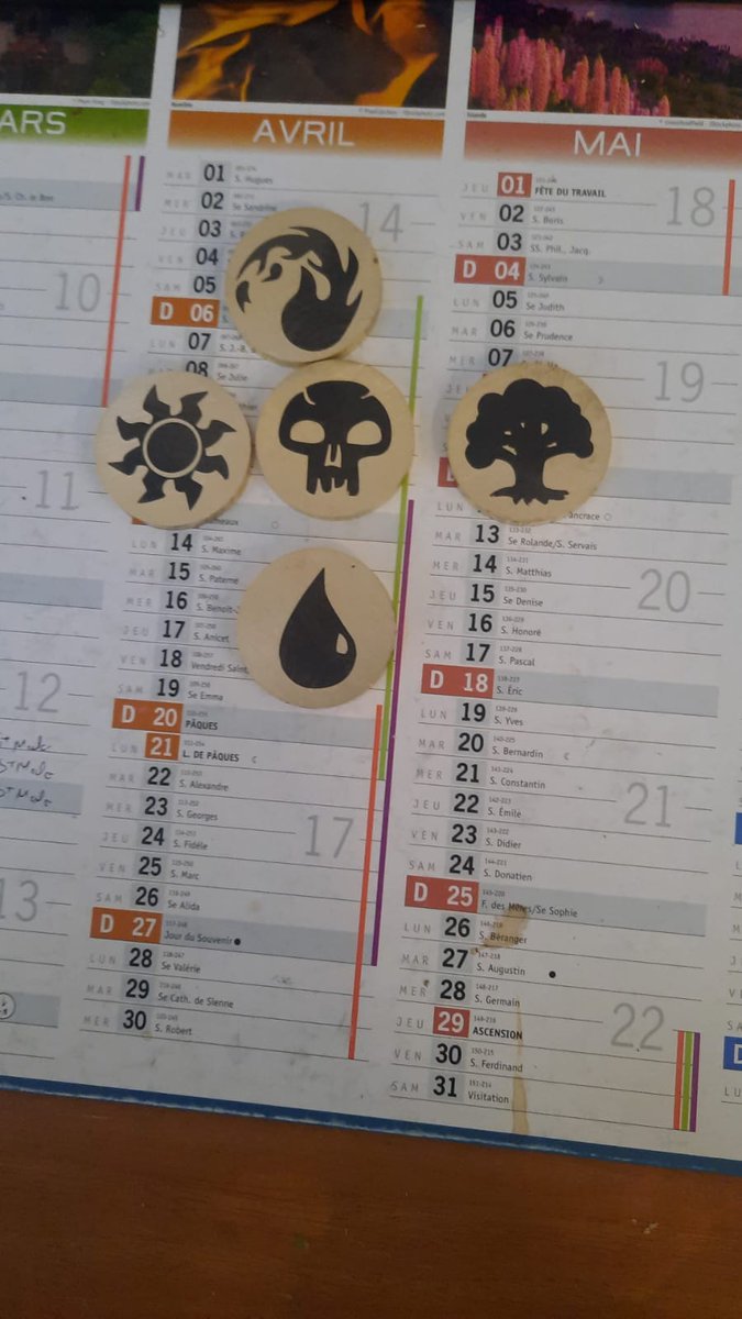 PinoucheHS tweet media