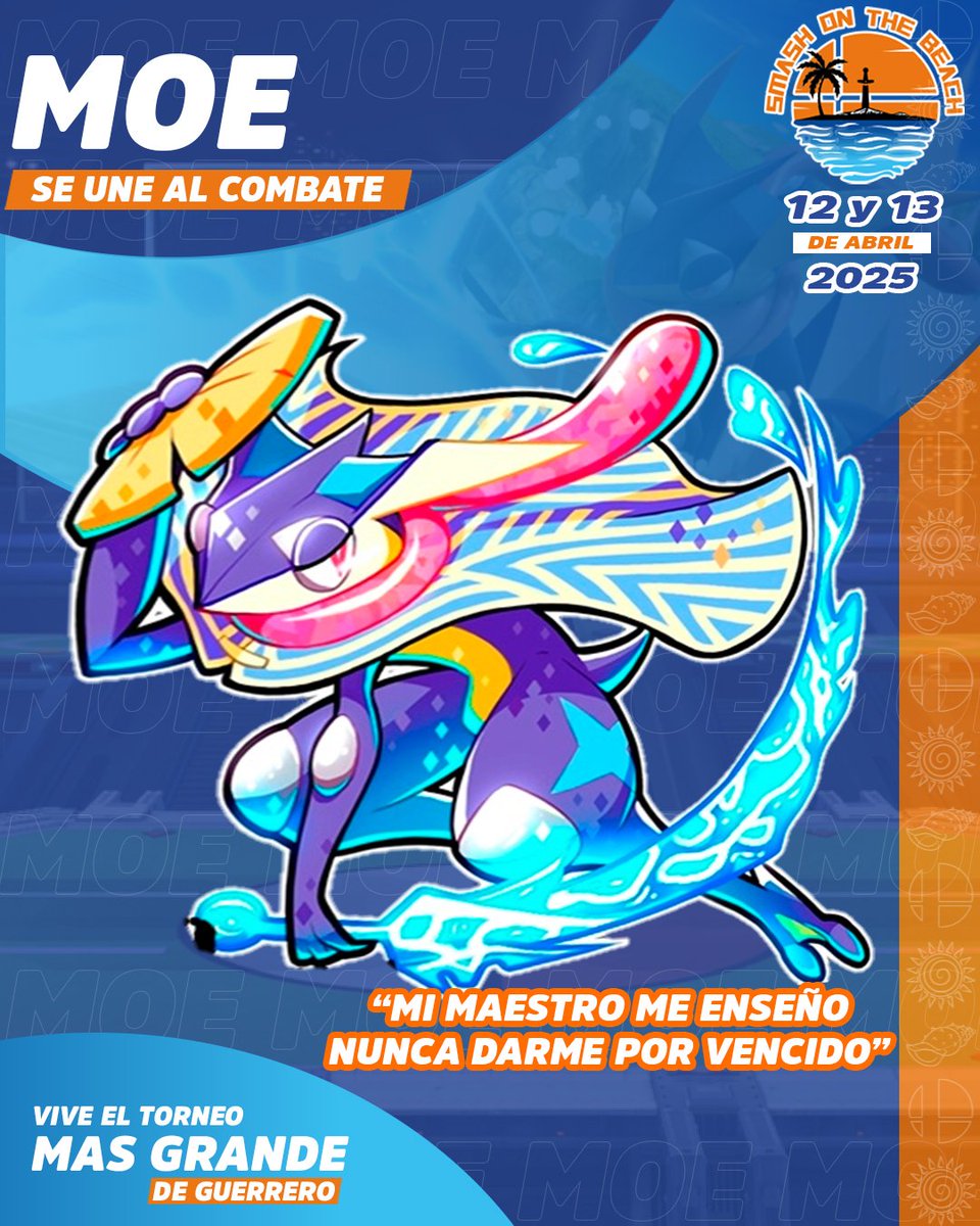 ThunderGames tweet media