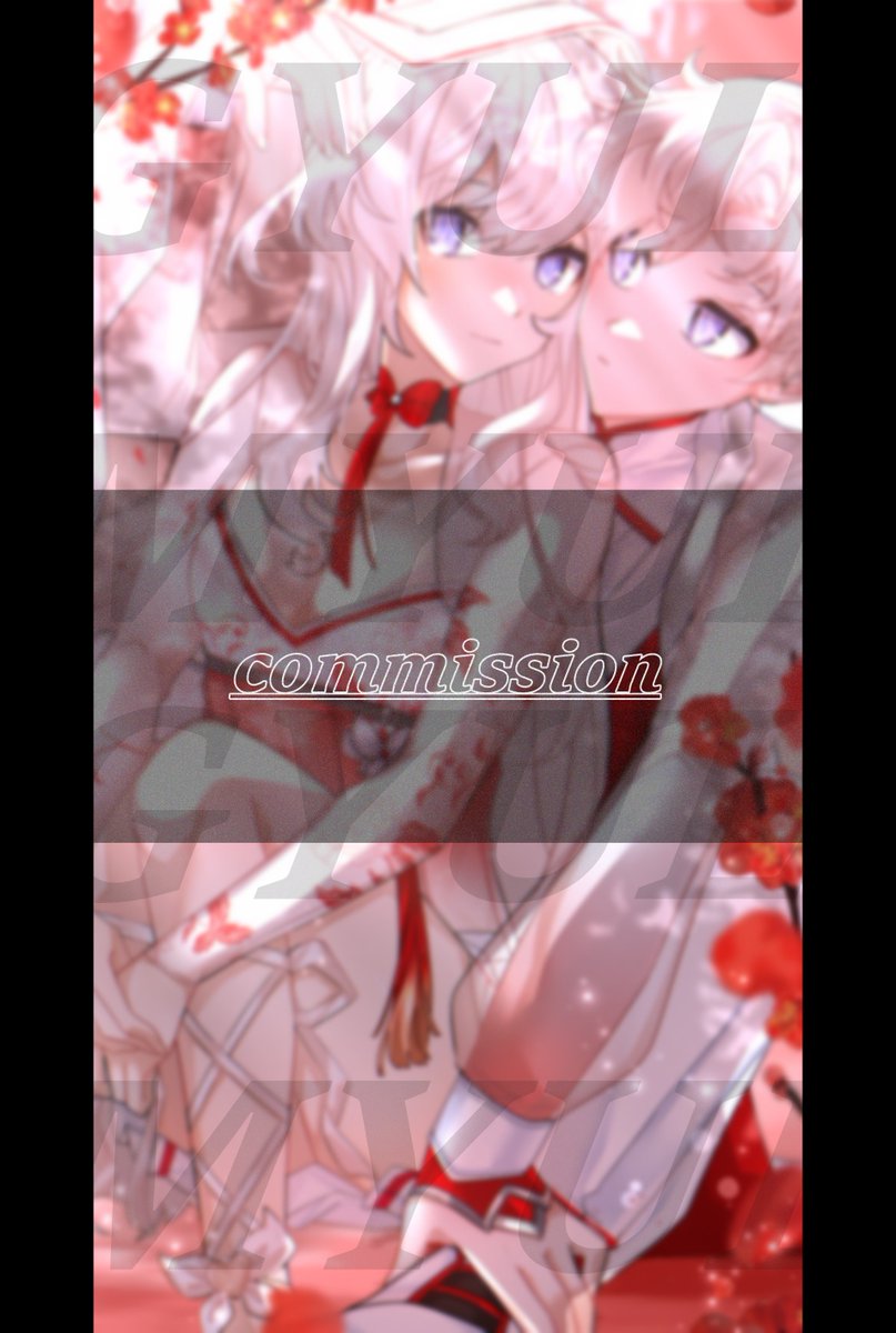 bsky.app/profile/gyulmy…
commission