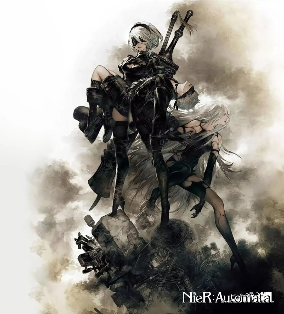 ☆オードリーAudrey☆ tweet media