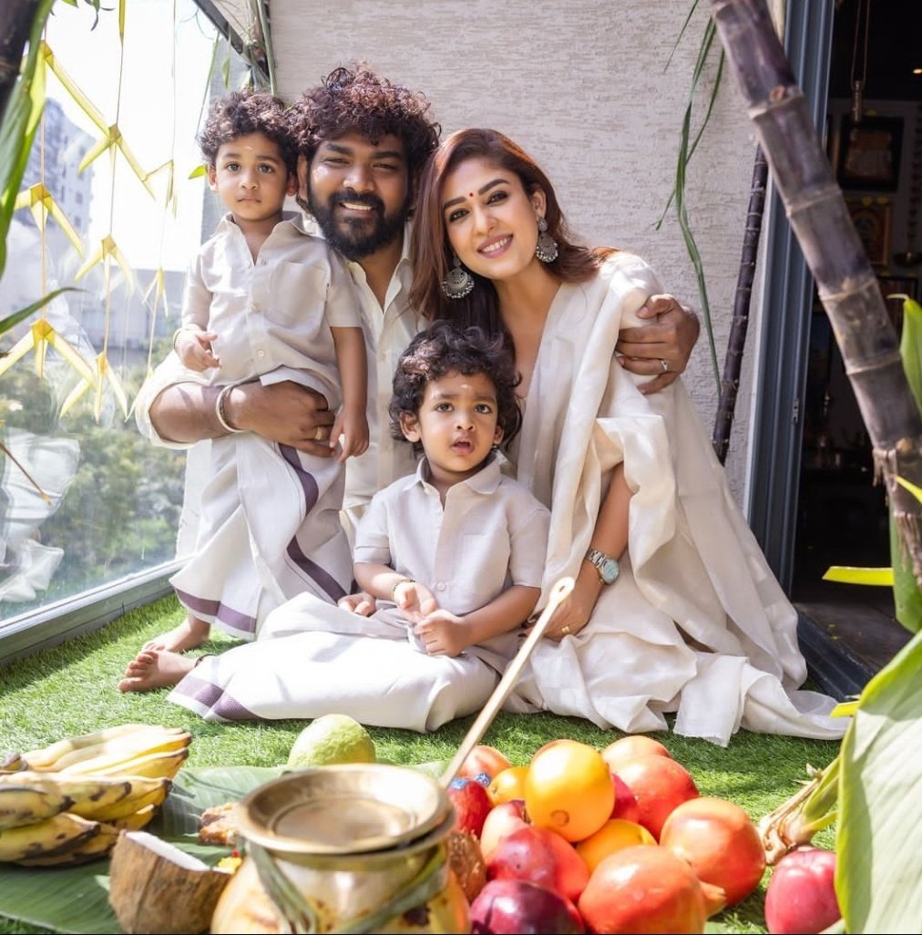 Kollywood Cinima (@kollywoodcinima) on Twitter photo #Nayanthara & #Vigneshshivan Beautiful Stills
📷 <a href="/NayantharaU/">Nayanthara✨</a> <a href="/VigneshShivN/">Vignesh Shivan</a> ♥
#KollywoodCinima #KcGallery #Sai ✨ #PongalWithKollywoodCinima ✨♥😍 #Nayanthara & #Vigneshshivan Beautiful Stills
📷 <a href="/NayantharaU/">Nayanthara✨</a> <a href="/VigneshShivN/">Vignesh Shivan</a> ♥
#KollywoodCinima #KcGallery #Sai ✨ #PongalWithKollywoodCinima ✨♥😍
