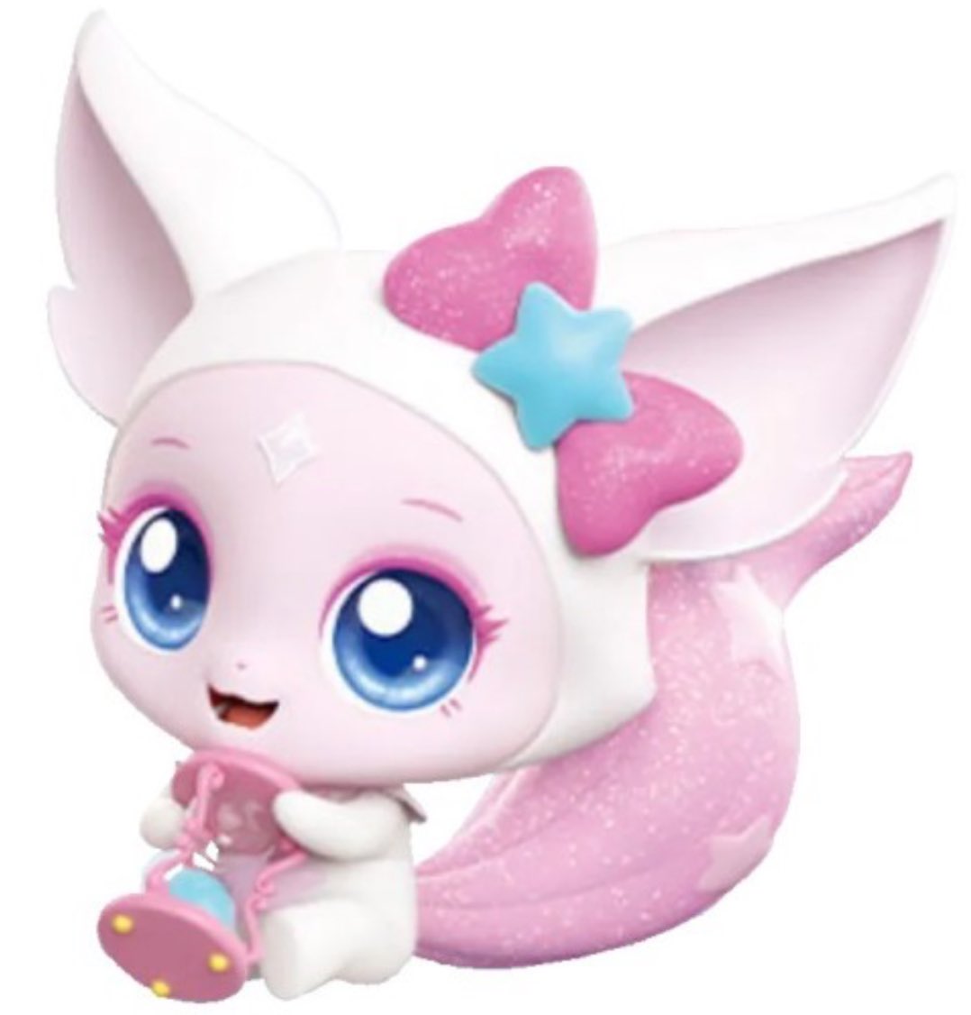 엄친딸이라 소문난 수학과 ‘그 후배’