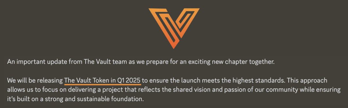 fabiano.sol tweet media