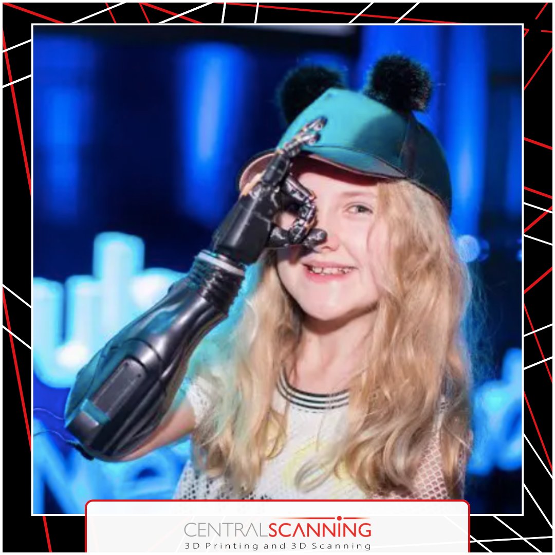 Central Scanning Ltd tweet media