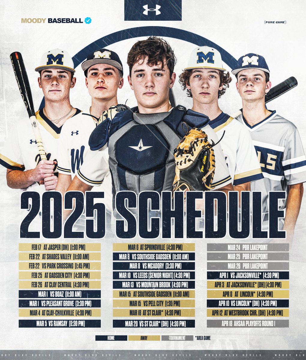 MhsDvlBaseball's tweet image. Look forward to this season with our group!#takeswhatittakes!