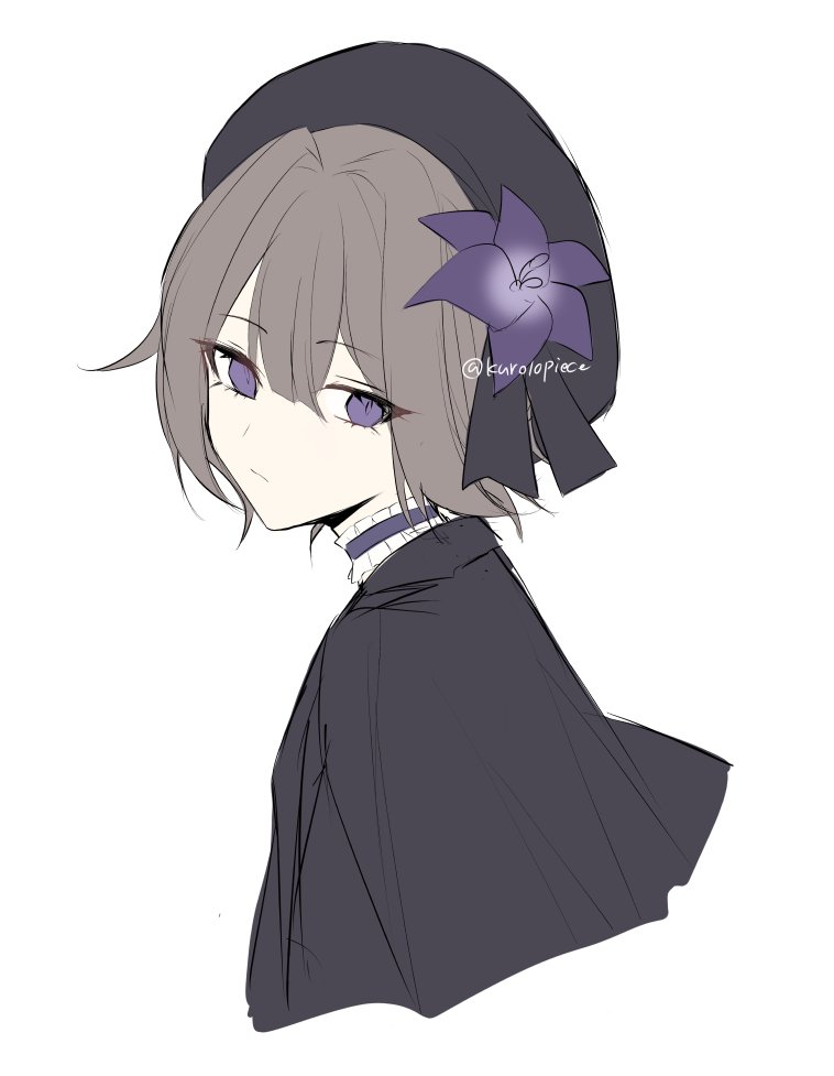 kuro10piece's tweet photo. https://t.co/k9iyt6gG3S